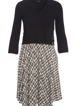 Платье MAX&CO (4324): фото - Invogue